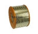Filtru aer PURFLUX A329