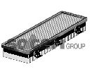 Filtru aer PURFLUX A370