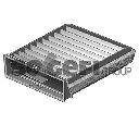 Filtru, aer habitaclu PURFLUX AH382