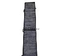 Filtru, aer habitaclu PURFLUX AHC246</br>Piesa auto pentru Incalzire