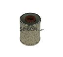 Filtru combustibil PURFLUX C494E</br>Piesa auto pentru Categorii