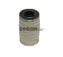 Filtru combustibil PURFLUX C519</br>Piesa auto pentru Categorii
