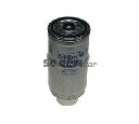 Filtru combustibil PURFLUX CS456
