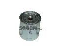 Filtru combustibil PURFLUX CS467