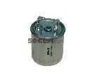 Filtru combustibil PURFLUX CS484</br>Piesa auto pentru Categorii