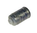 Filtru combustibil PURFLUX CS701