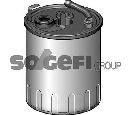 Filtru combustibil PURFLUX CS708</br>Piesa auto pentru Categorii