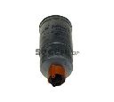 Filtru combustibil PURFLUX CS717</br>Piesa auto pentru Categorii