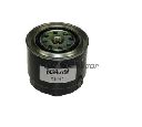 Filtru combustibil PURFLUX CS745