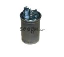 Filtru combustibil PURFLUX FCS473