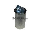 Filtru combustibil PURFLUX FCS475