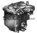 Filtru combustibil PURFLUX FCS710