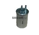 Filtru combustibil PURFLUX FCS715</br>Piesa auto pentru Categorii