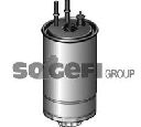 Filtru combustibil PURFLUX FCS722