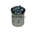 Filtru combustibil PURFLUX FCS737