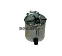 Filtru combustibil PURFLUX FCS758