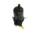 Filtru combustibil PURFLUX FCS825