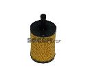 Filtru ulei PURFLUX L267D</br>Piesa auto pentru Categorii