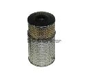Filtru ulei PURFLUX L566