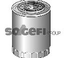 Filtru ulei PURFLUX LS279</br>Piesa auto pentru Ungere