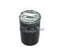 Filtru ulei PURFLUX LS949