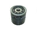 Filtru ulei PURFLUX LS979