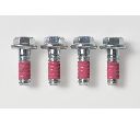 Set placute frana,frana disc TEXTAR 2921702