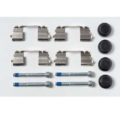 Set placute frana,frana disc TEXTAR 2922902 Set placute frana,frana disc TEXTAR 2922902