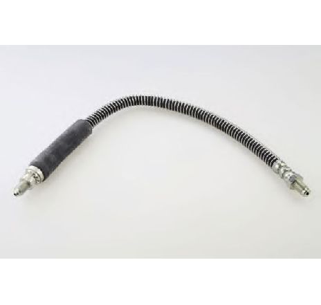 Furtun frana TEXTAR 40049400 Furtun frana TEXTAR 40049400