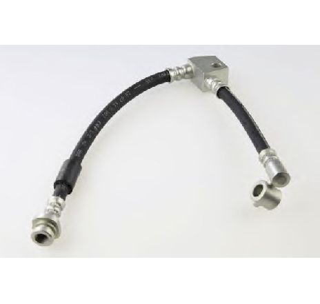 Furtun frana TEXTAR 40070000 Furtun frana TEXTAR 40070000