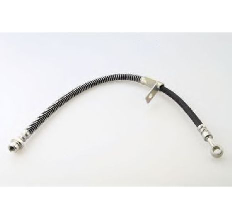 Furtun frana TEXTAR 40083700 Furtun frana TEXTAR 40083700