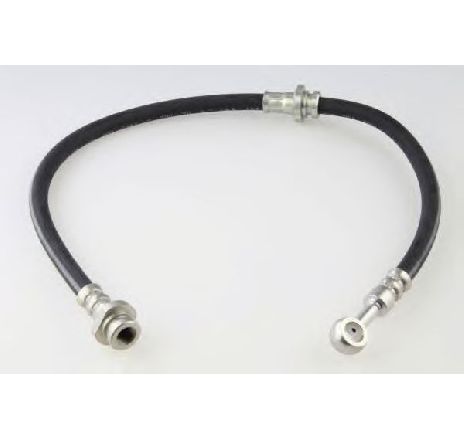 Furtun frana TEXTAR 40095500 Furtun frana TEXTAR 40095500