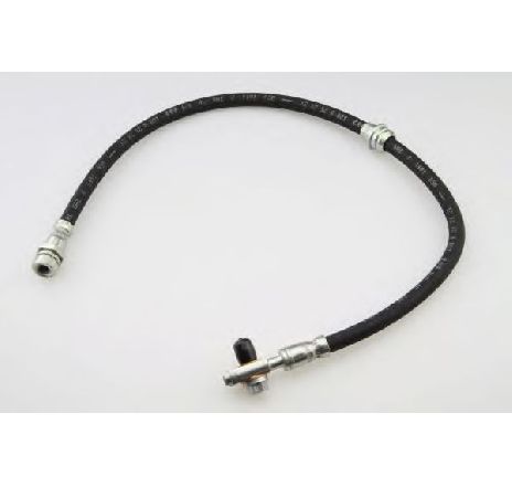 Furtun frana TEXTAR 40105100 Furtun frana TEXTAR 40105100