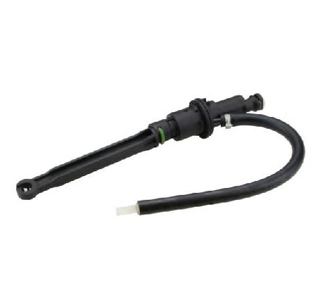 Pompa centrala, ambreiaj TEXTAR 50052700</br>Piesa auto pentru Comanda ambreiaj Pompa centrala, ambreiaj TEXTAR 50052700</br>Piesa auto pentru Comanda ambreiaj