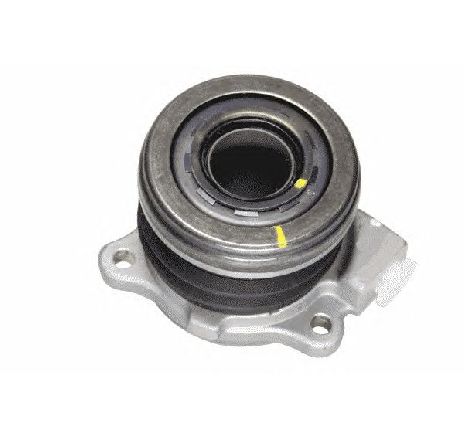 Rulment de presiune, ambreiaj TEXTAR 53000600</br>Piesa auto pentru Rulment de presiune ambreiaj Rulment de presiune, ambreiaj TEXTAR 53000600</br>Piesa auto pentru Rulment de presiune ambreiaj