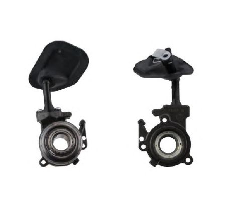 Rulment de presiune, ambreiaj TEXTAR 53000700</br>Piesa auto pentru Rulment de presiune ambreiaj Rulment de presiune, ambreiaj TEXTAR 53000700</br>Piesa auto pentru Rulment de presiune ambreiaj