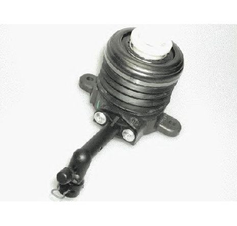 Rulment de presiune, ambreiaj TEXTAR 53000800</br>Piesa auto pentru Rulment de presiune ambreiaj Rulment de presiune, ambreiaj TEXTAR 53000800</br>Piesa auto pentru Rulment de presiune ambreiaj