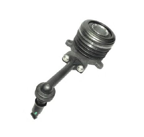 Rulment de presiune, ambreiaj TEXTAR 53001000</br>Piesa auto pentru Rulment de presiune ambreiaj Rulment de presiune, ambreiaj TEXTAR 53001000</br>Piesa auto pentru Rulment de presiune ambreiaj