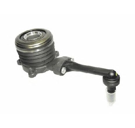 Rulment de presiune, ambreiaj TEXTAR 53001100</br>Piesa auto pentru Rulment de presiune ambreiaj Rulment de presiune, ambreiaj TEXTAR 53001100</br>Piesa auto pentru Rulment de presiune ambreiaj