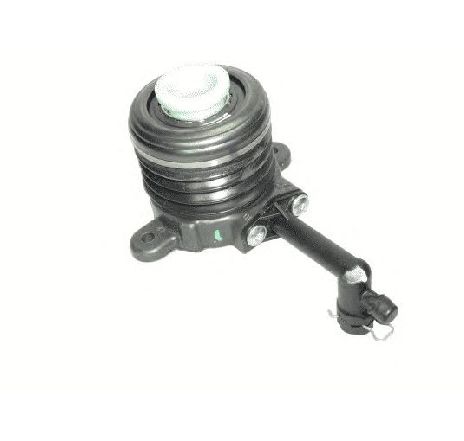 Rulment de presiune, ambreiaj TEXTAR 53001300</br>Piesa auto pentru Rulment de presiune ambreiaj Rulment de presiune, ambreiaj TEXTAR 53001300</br>Piesa auto pentru Rulment de presiune ambreiaj