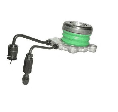 Rulment de presiune, ambreiaj TEXTAR 53001400</br>Piesa auto pentru Rulment de presiune ambreiaj Rulment de presiune, ambreiaj TEXTAR 53001400</br>Piesa auto pentru Rulment de presiune ambreiaj