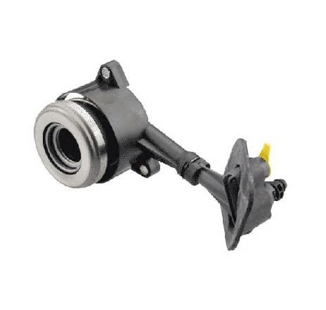 Rulment de presiune, ambreiaj TEXTAR 53002300</br>Piesa auto pentru Rulment de presiune ambreiaj Rulment de presiune, ambreiaj TEXTAR 53002300</br>Piesa auto pentru Rulment de presiune ambreiaj