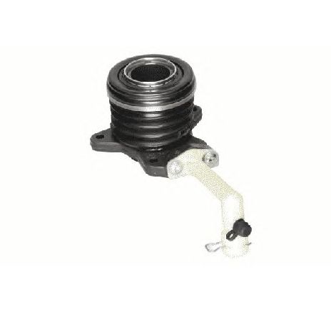 Rulment de presiune, ambreiaj TEXTAR 53002500</br>Piesa auto pentru Rulment de presiune ambreiaj Rulment de presiune, ambreiaj TEXTAR 53002500</br>Piesa auto pentru Rulment de presiune ambreiaj