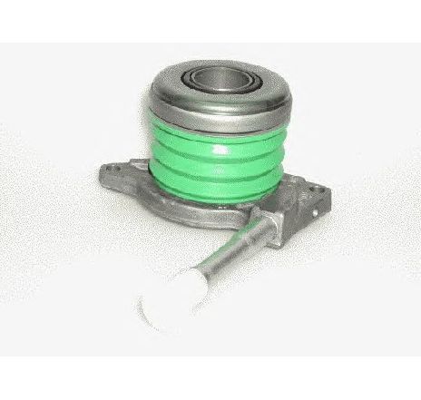 Rulment de presiune, ambreiaj TEXTAR 53002600</br>Piesa auto pentru Rulment de presiune ambreiaj Rulment de presiune, ambreiaj TEXTAR 53002600</br>Piesa auto pentru Rulment de presiune ambreiaj