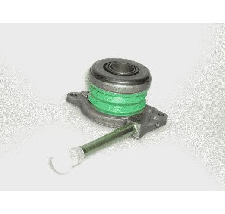 Rulment de presiune, ambreiaj TEXTAR 53002700</br>Piesa auto pentru Rulment de presiune ambreiaj Rulment de presiune, ambreiaj TEXTAR 53002700</br>Piesa auto pentru Rulment de presiune ambreiaj
