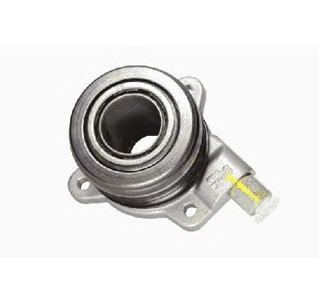 Rulment de presiune, ambreiaj TEXTAR 53003100</br>Piesa auto pentru Rulment de presiune ambreiaj Rulment de presiune, ambreiaj TEXTAR 53003100</br>Piesa auto pentru Rulment de presiune ambreiaj