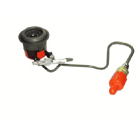 Rulment de presiune, ambreiaj TEXTAR 53003200</br>Piesa auto pentru Rulment de presiune ambreiaj Rulment de presiune, ambreiaj TEXTAR 53003200</br>Piesa auto pentru Rulment de presiune ambreiaj
