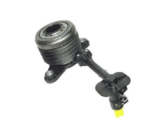 Rulment de presiune, ambreiaj TEXTAR 53003400</br>Piesa auto pentru Rulment de presiune ambreiaj Rulment de presiune, ambreiaj TEXTAR 53003400</br>Piesa auto pentru Rulment de presiune ambreiaj