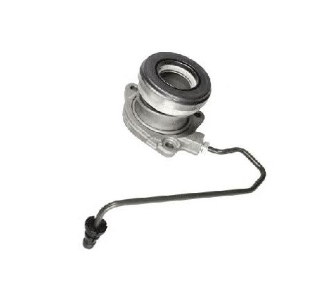 Rulment de presiune, ambreiaj TEXTAR 53006100</br>Piesa auto pentru Rulment de presiune ambreiaj Rulment de presiune, ambreiaj TEXTAR 53006100</br>Piesa auto pentru Rulment de presiune ambreiaj