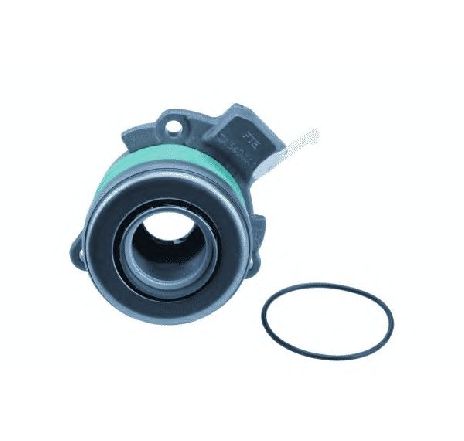 Rulment de presiune, ambreiaj TEXTAR 53006400</br>Piesa auto pentru Rulment de presiune ambreiaj Rulment de presiune, ambreiaj TEXTAR 53006400</br>Piesa auto pentru Rulment de presiune ambreiaj